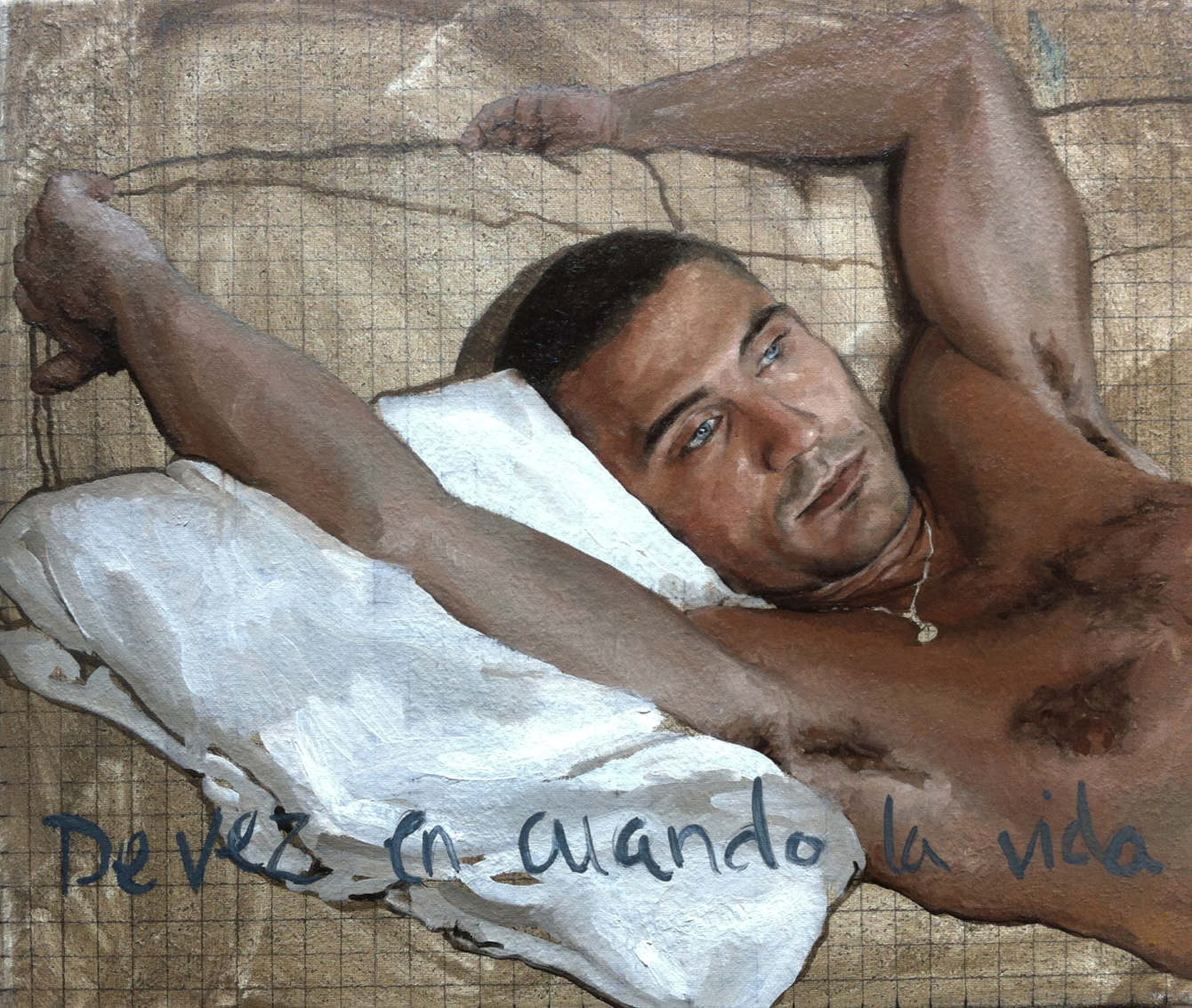 Narcissus