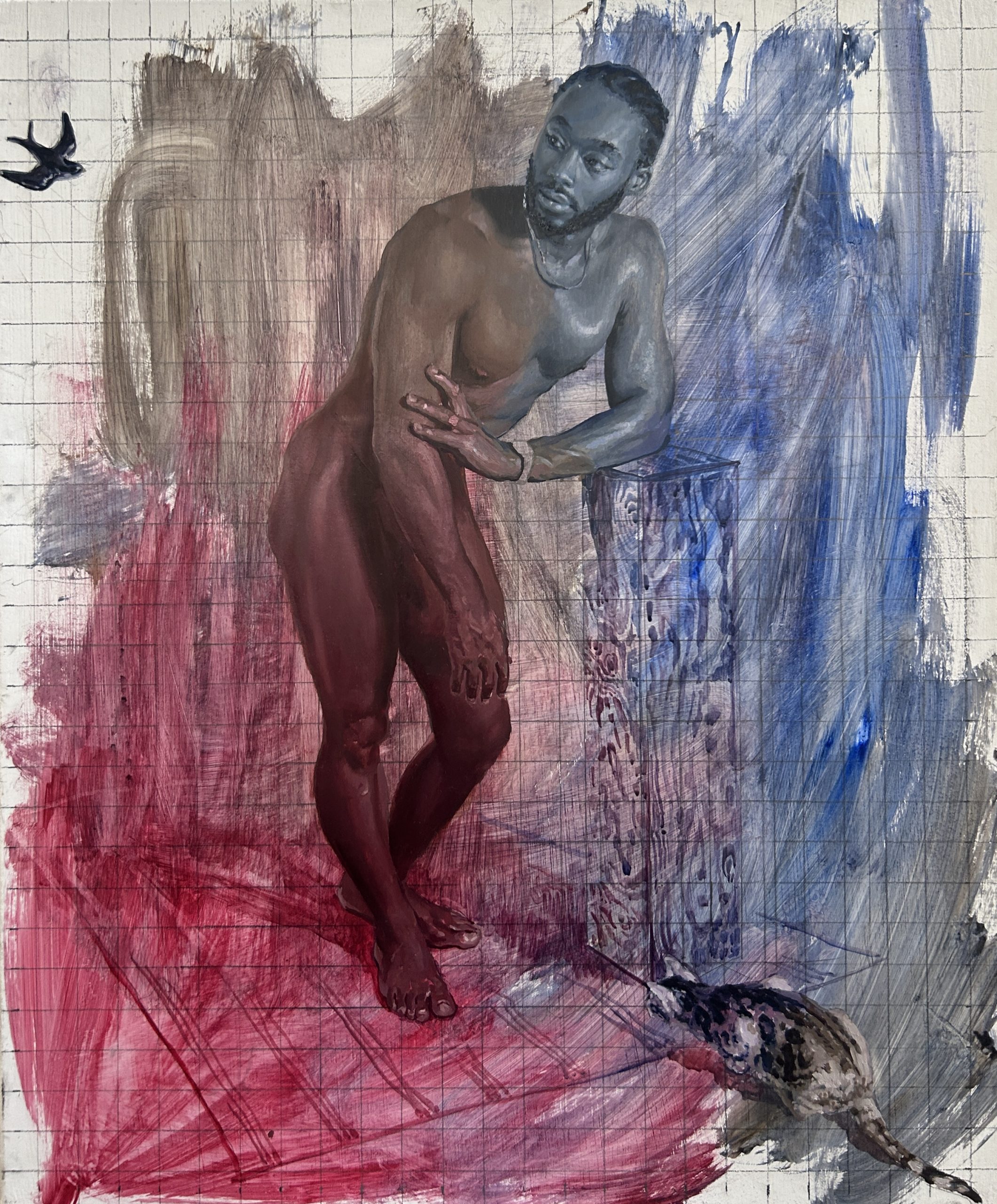 Andromeda